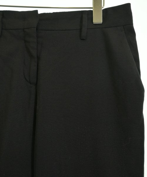 PRADA 其他款