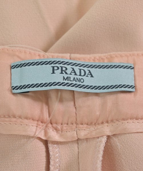 PRADA 其他款