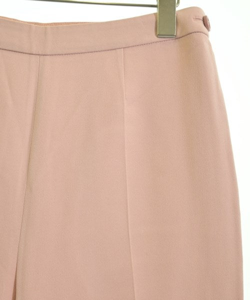 PRADA 其他款