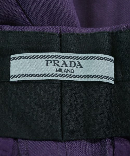 PRADA 其他款