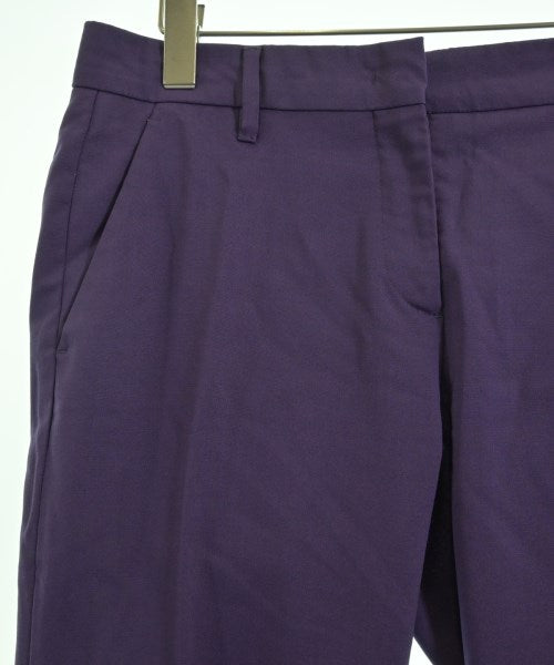 PRADA 其他款