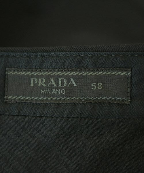 PRADA 其他款