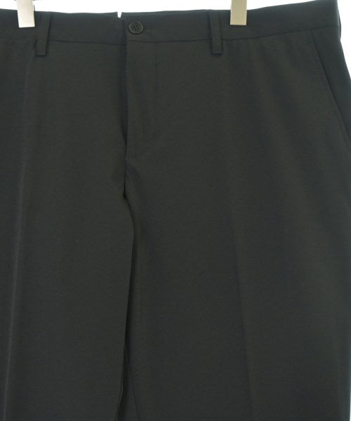 PRADA 其他款