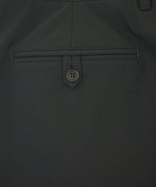 PRADA 其他款