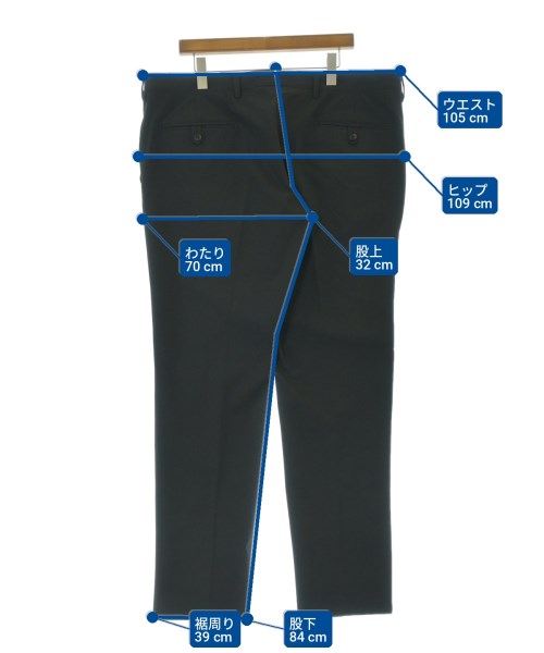 PRADA 其他款