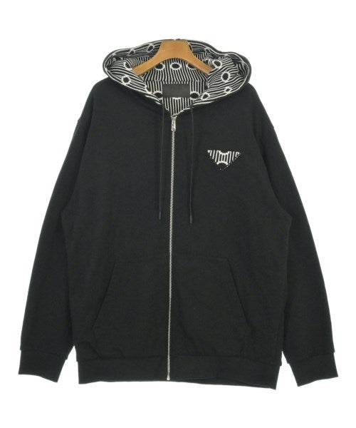 PRADA 連帽衫