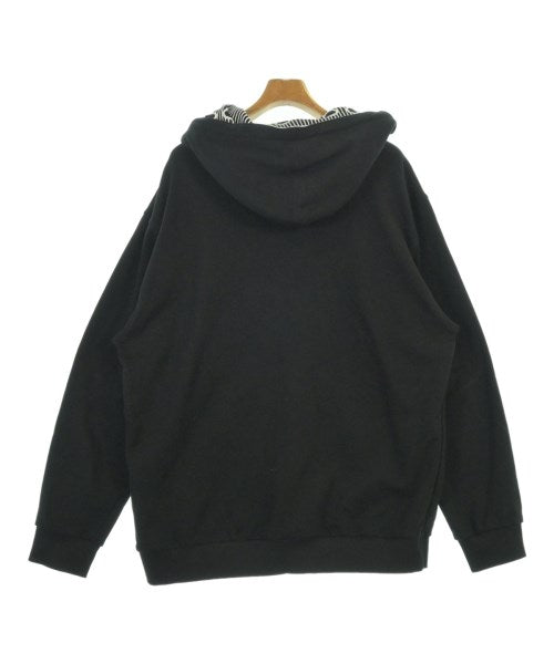 PRADA 連帽衫