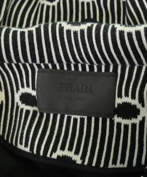 PRADA 連帽衫