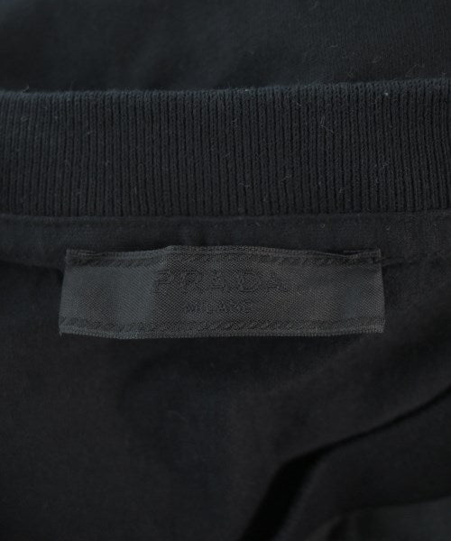 PRADA T恤/上衣