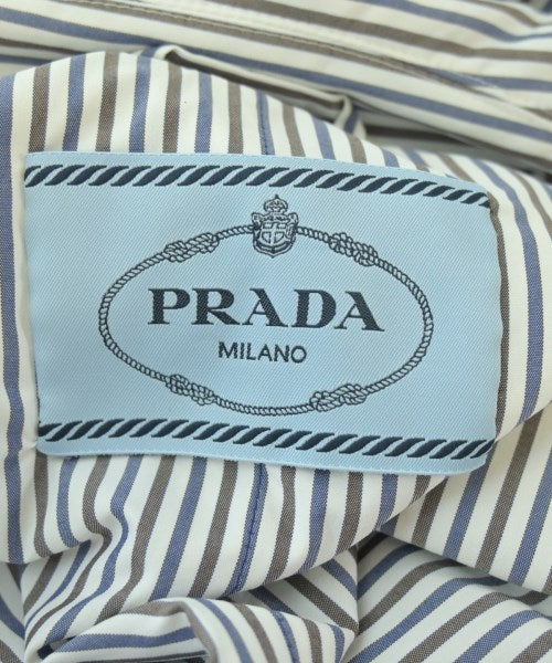 PRADA 其他飛行外套