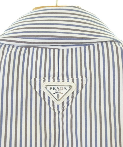 PRADA 其他飛行外套