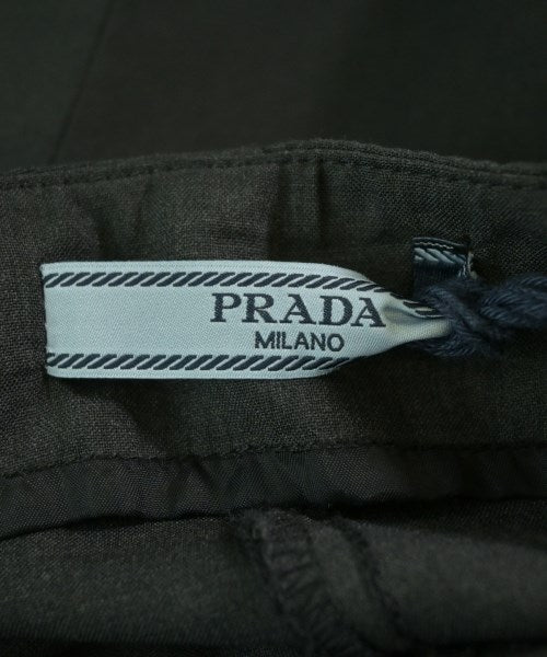 PRADA 其他款