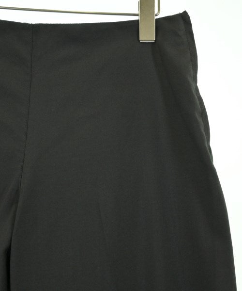 PRADA 其他款