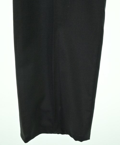 PRADA 其他款