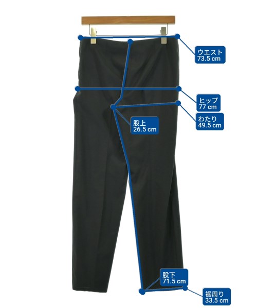 PRADA 其他款