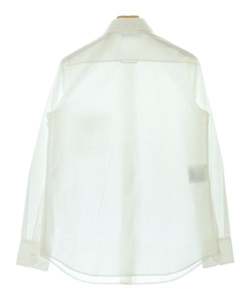 PRADA 休閒襯衫