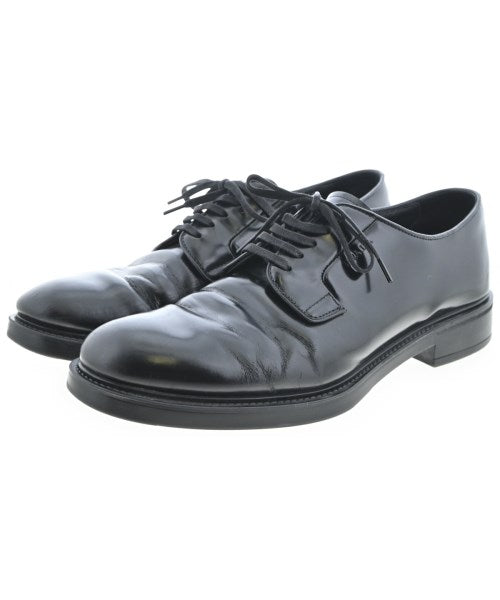 PRADA 正式鞋