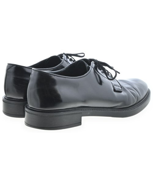 PRADA 正式鞋