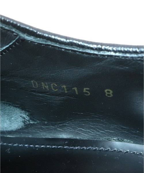 PRADA 正式鞋