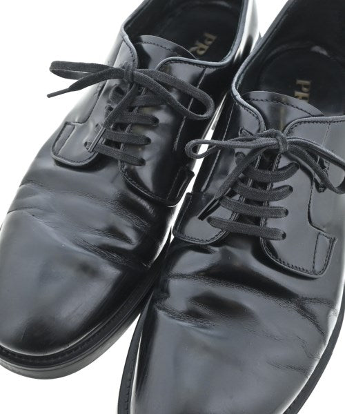 PRADA 正式鞋