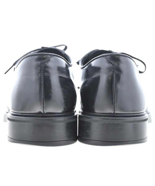 PRADA 正式鞋