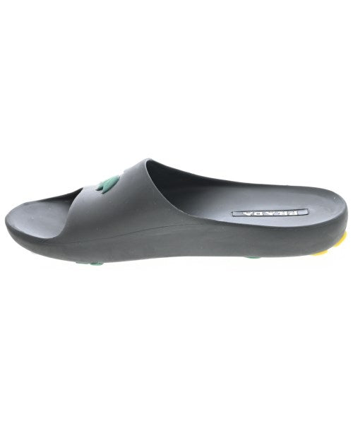 PRADA 涼鞋