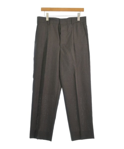 PRADA 長褲