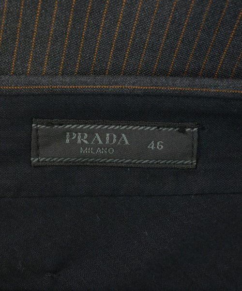 PRADA 長褲