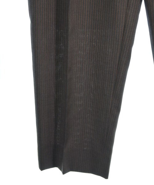 PRADA 長褲