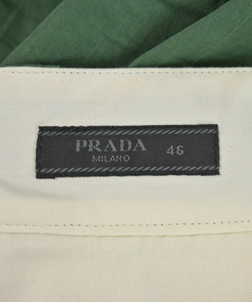 PRADA 短褲