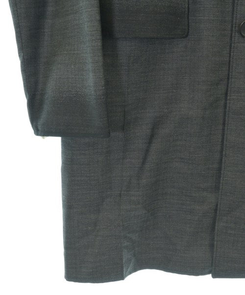 PRADA 切斯特披風