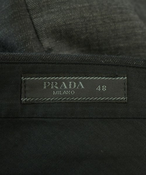 PRADA 長褲