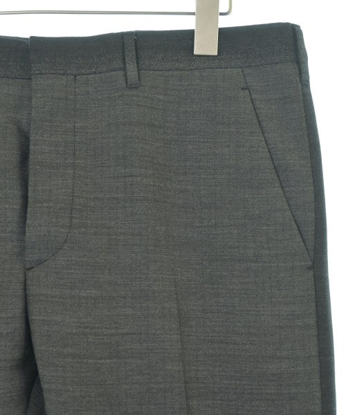 PRADA 長褲