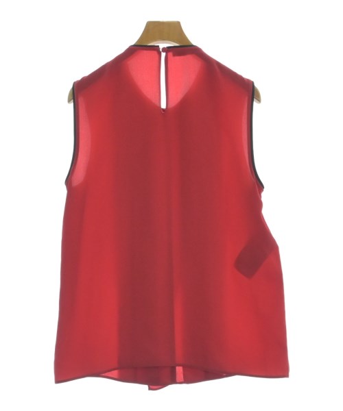 PRADA 休閒襯衫