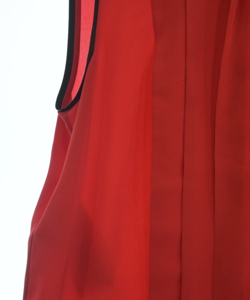 PRADA 休閒襯衫