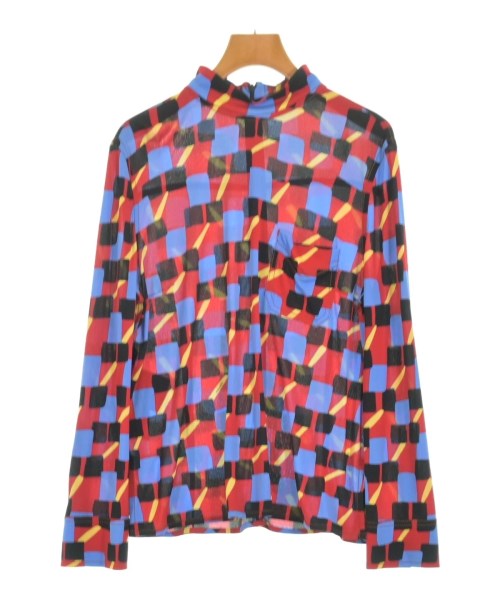 PRADA 休閒襯衫