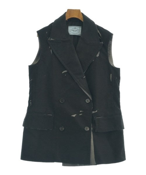 PRADA 其他大衣