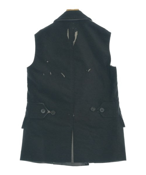 PRADA 其他大衣