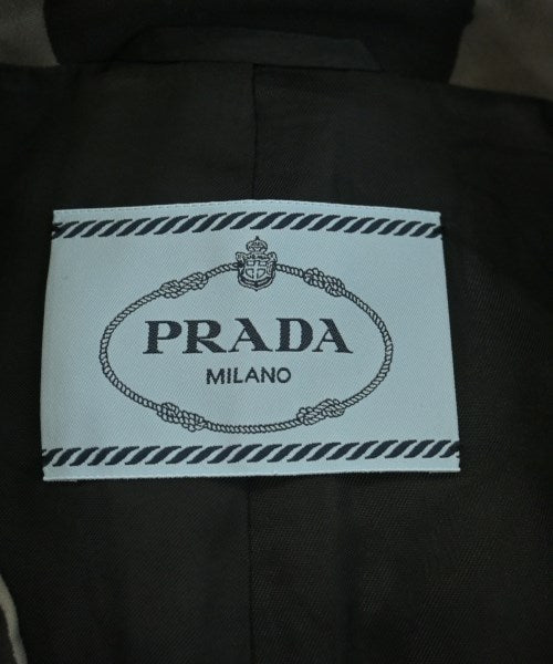 PRADA 其他大衣