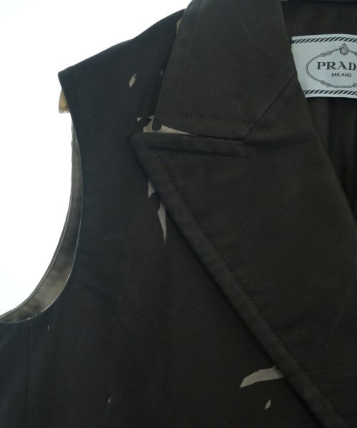 PRADA 其他大衣