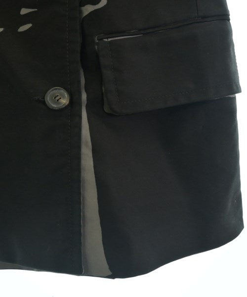 PRADA 其他大衣