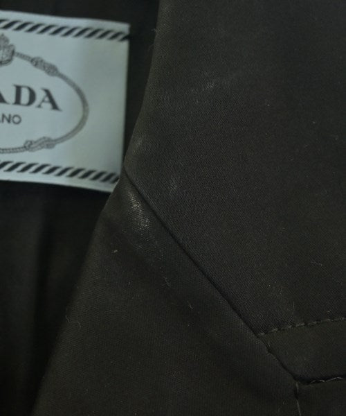 PRADA 其他大衣