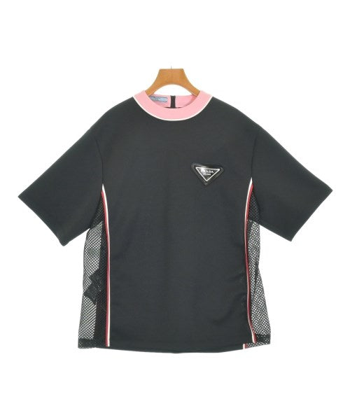PRADA T恤/上衣