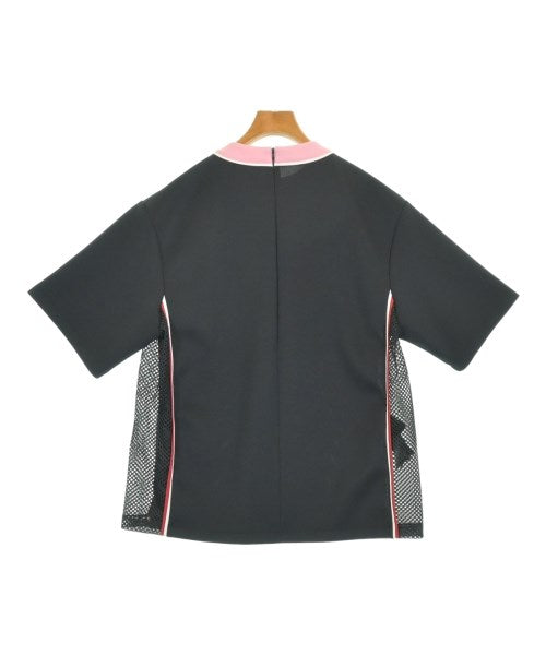 PRADA T恤/上衣