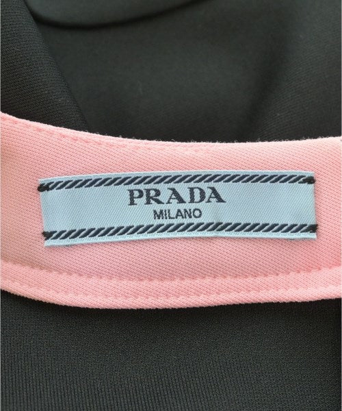 PRADA T恤/上衣