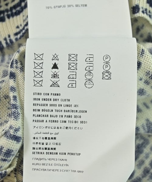 PRADA 毛衣