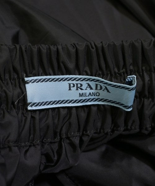 PRADA 長裙/超長裙
