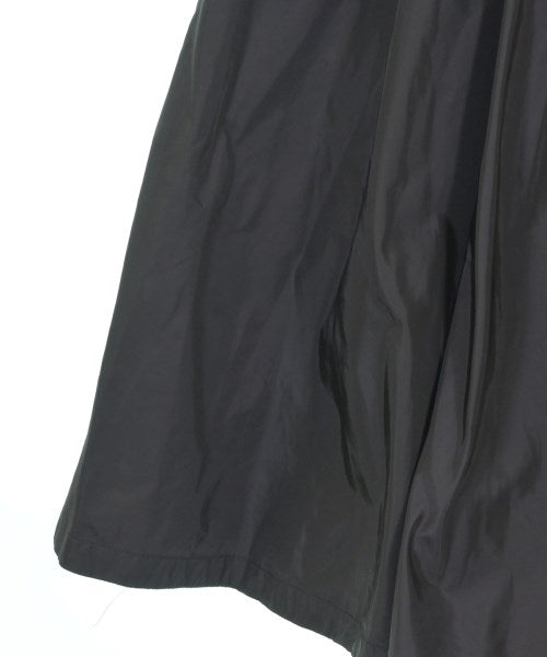 PRADA 長裙/超長裙