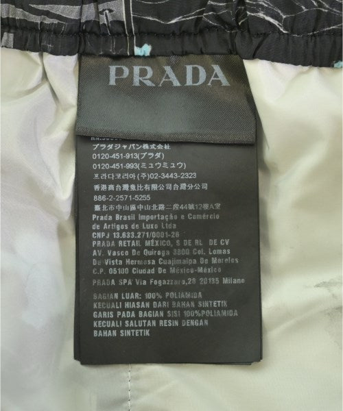 PRADA 其他款