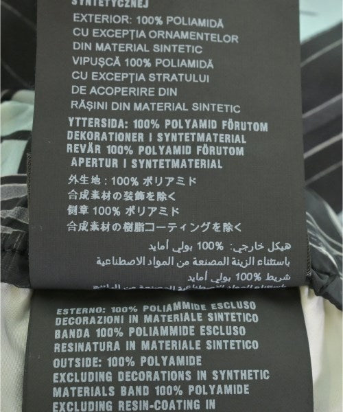 PRADA 其他款